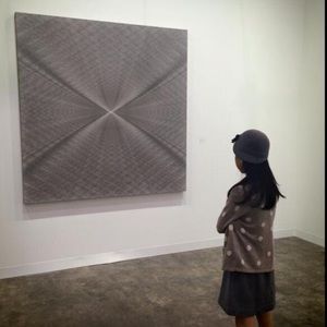 Meet your Posher, Jayne